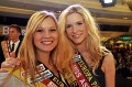 Miss NDS 2011   153